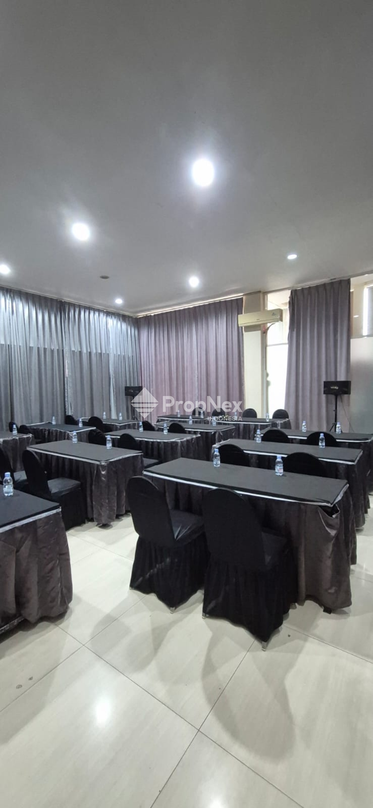 Mojokerto — foto 6